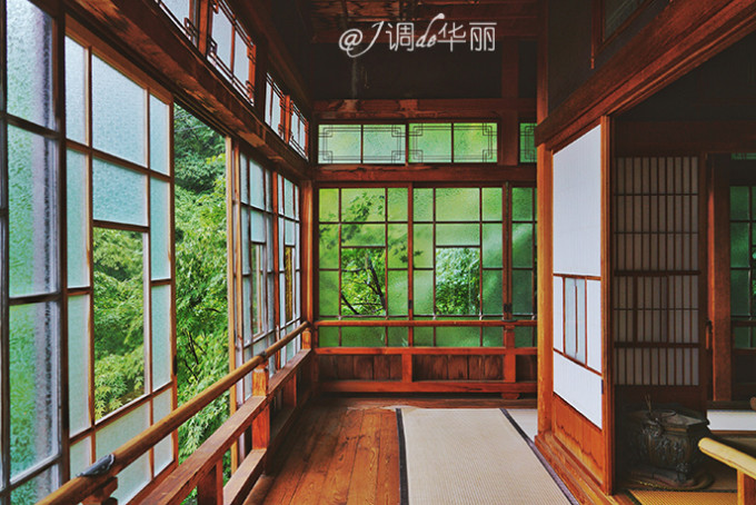 钟姿精选 第850页