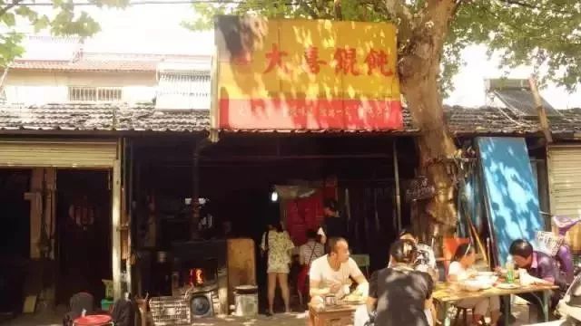 颍上县疫情最新动态，隐秘小巷美食秘境与特色小店的独特魅力之旅