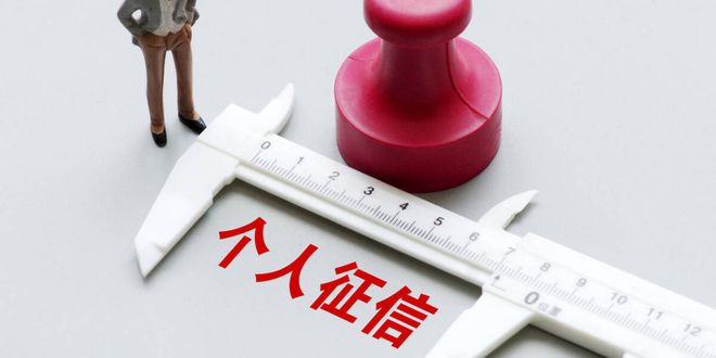 资料大全 第762页
