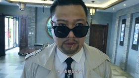 纽约东北菜馆遭劫事件，社会安全引发反思与多方立场关注
