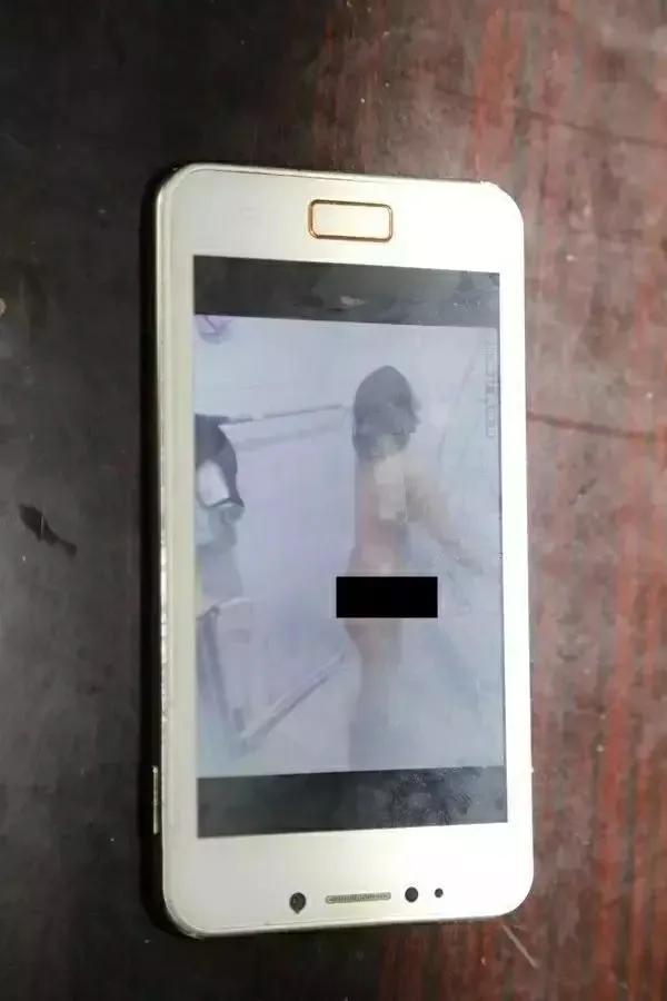 视频 第851页