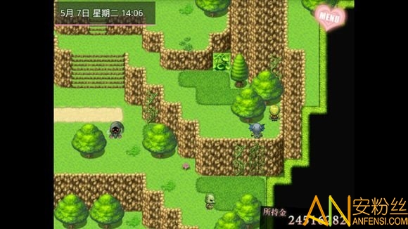 揭秘，无冬镇最新动态与独特魅力，新鲜变化一览