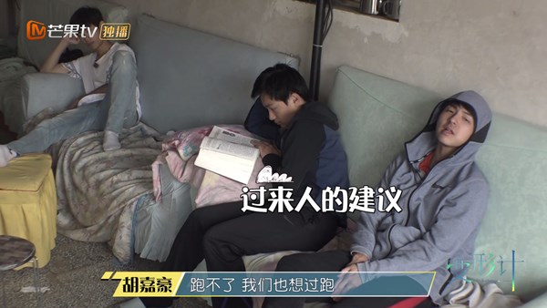视频 第848页