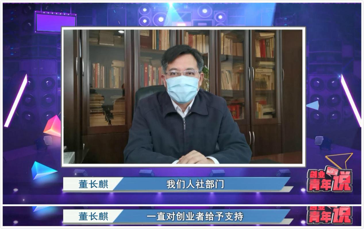 疫情新动态下的积极转变，从挑战到机遇的励志故事——最新疫情通报解读