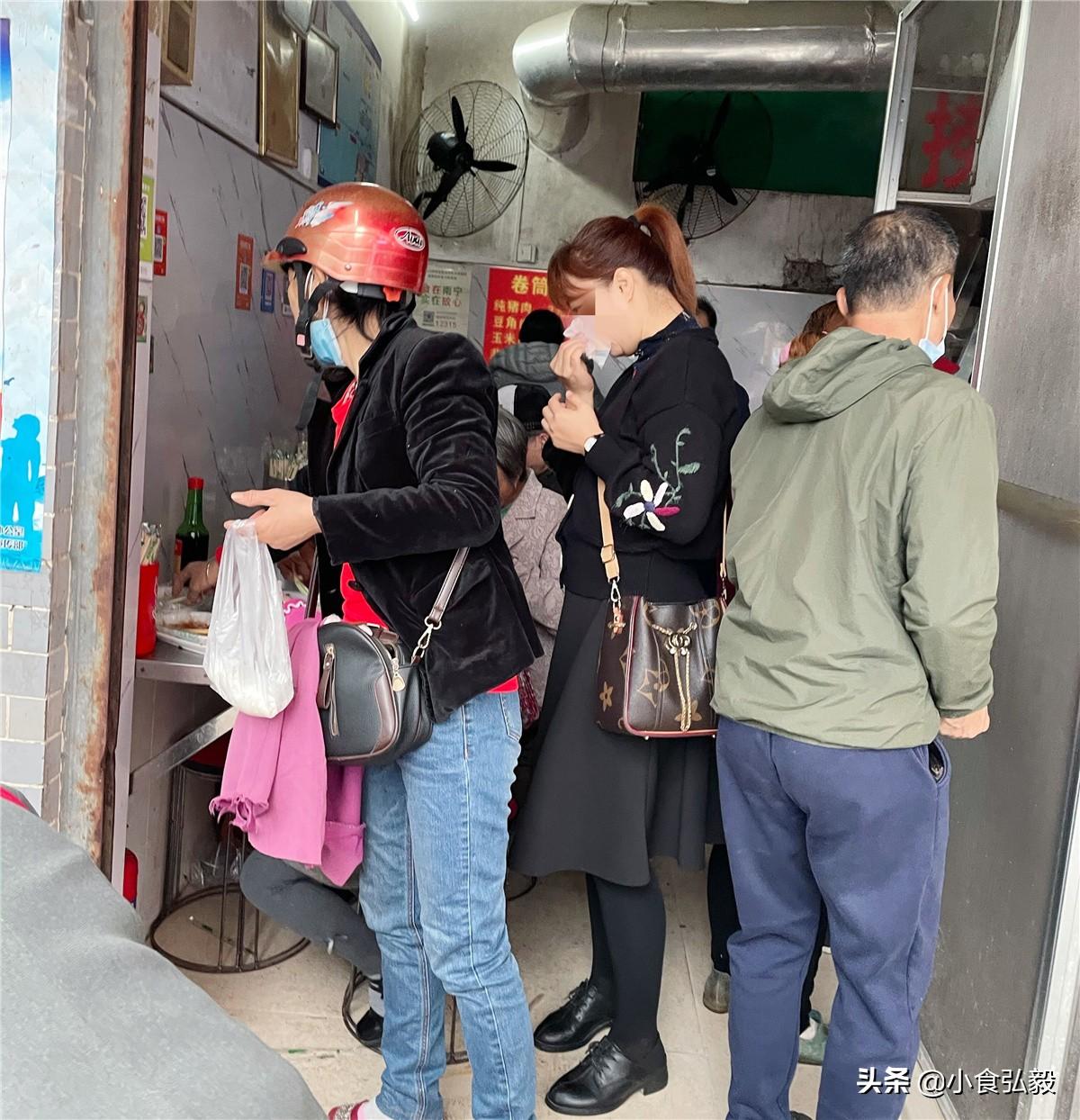 人社部新退休规定下的独特小巷时光，一家隐藏式特色小店的奇妙之旅揭秘