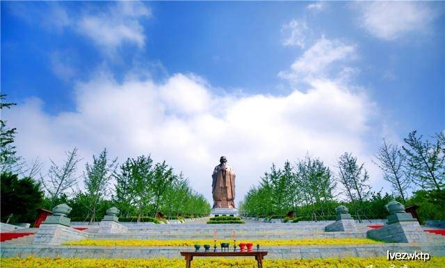 探寻自然美景，邂逅内心的宁静，最新31日雕玉师之旅
