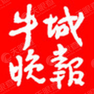 视频 第845页