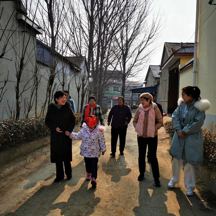 班主任的狠话与自然的拥抱，一场心灵冒险之旅