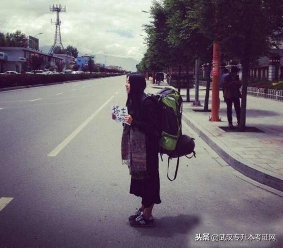 川藏线最新路况报告，启程探寻自然美景，心灵洗涤之旅启动