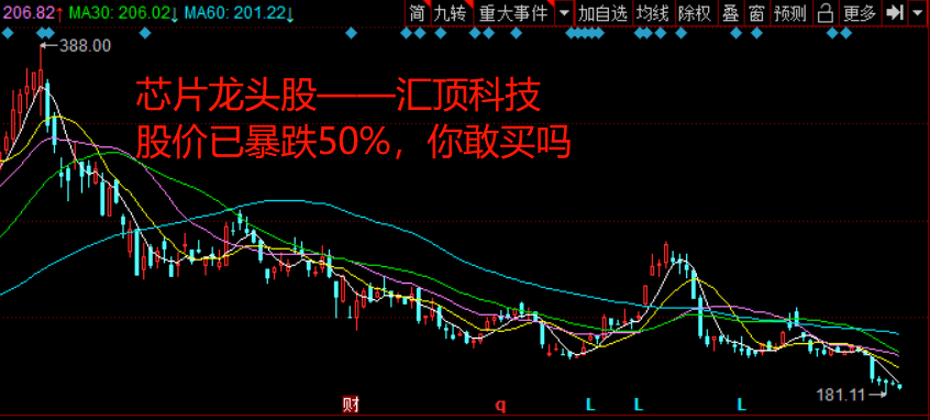 新闻 第841页