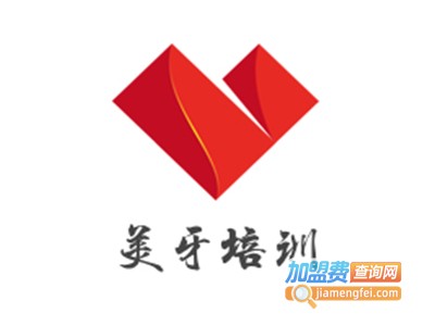 新闻 第838页