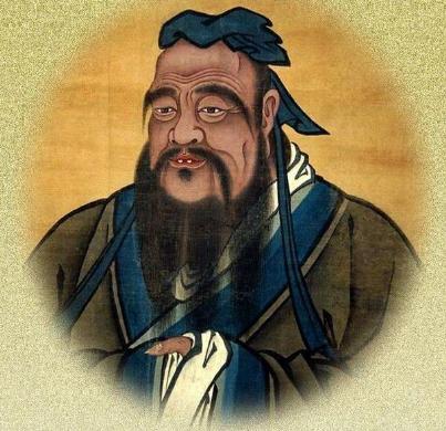 仁智股份重组最新进展及行业变革浪潮揭秘（11月2日更新）