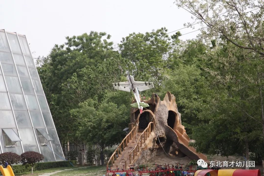 最新科技动态
