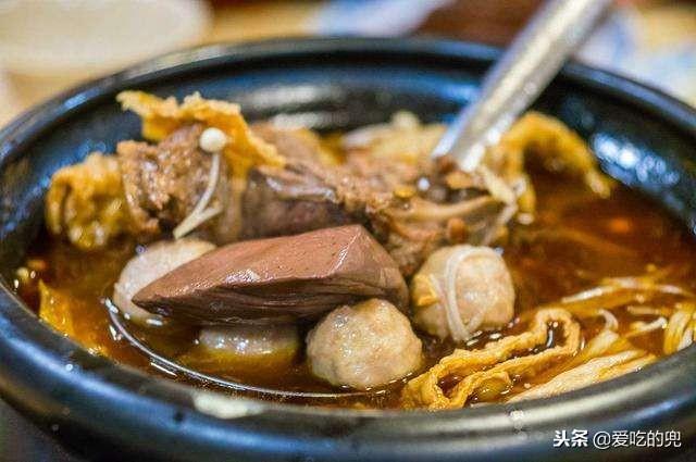 11月2日油菜新吃法深度测评与介绍，最新探索的美味之旅