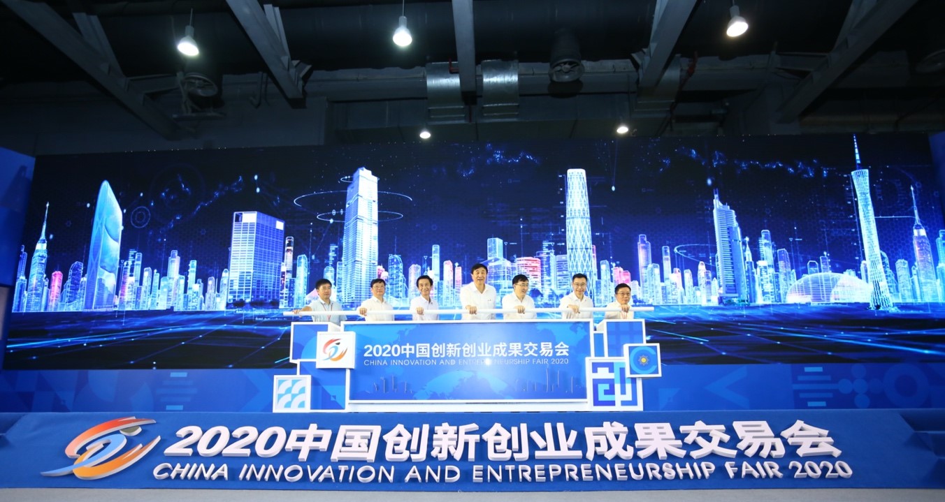 11月2日中国最新成就，科技创新引领社会发展迈入新篇章