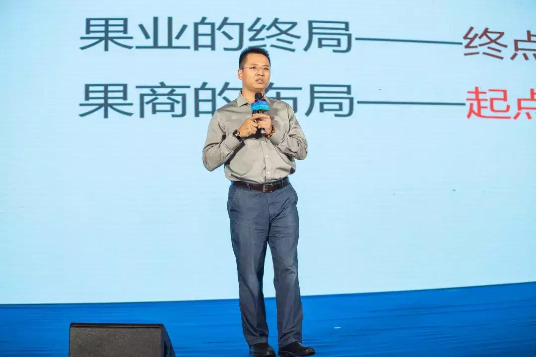 滨州市全新整体规划图揭秘，科技引领未来生活新纪元