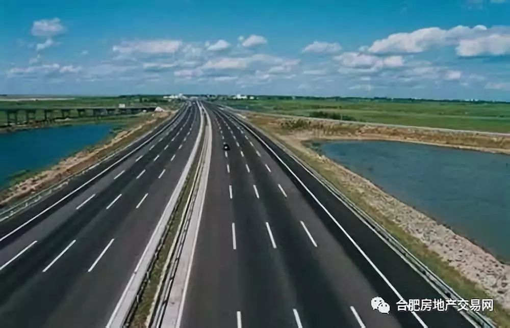 新篇章开启