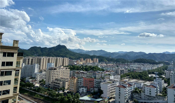 南昌县撤县设区最新进展揭秘，政策解读与影响分析（最新消息）