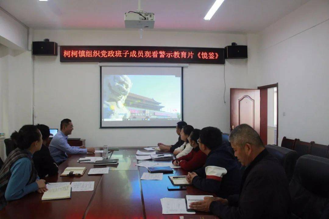 景德镇重塑陶瓷辉煌，利坯工招聘盛况纪实，新纪元启航