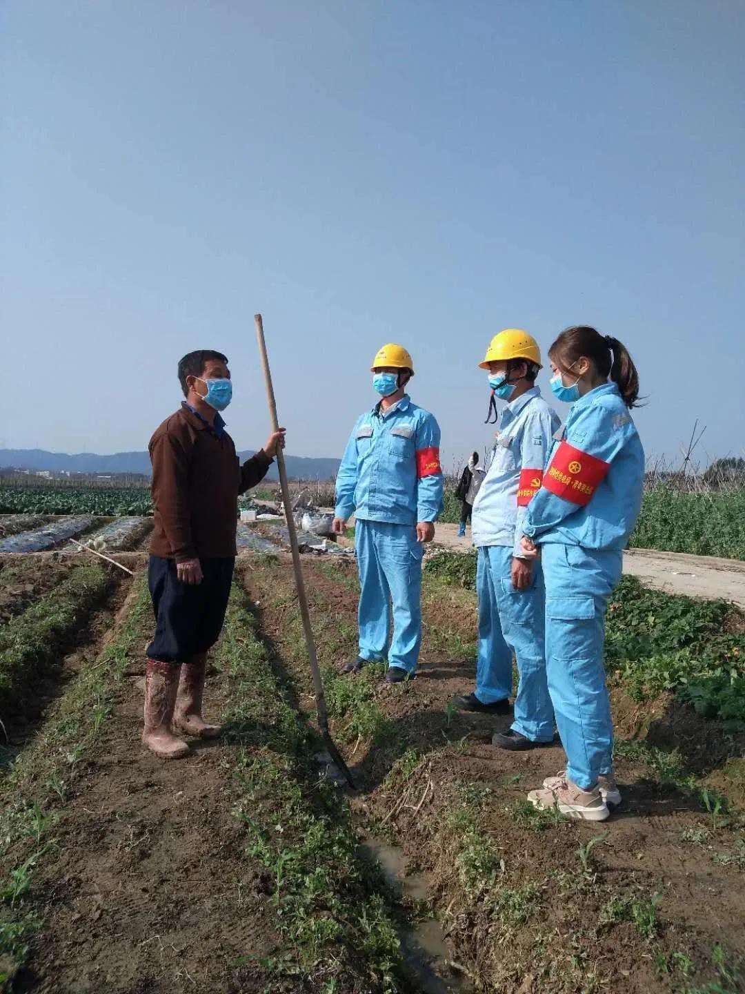 惠州最新疫情科技守护者，前沿智能产品的深度解析与守护力量