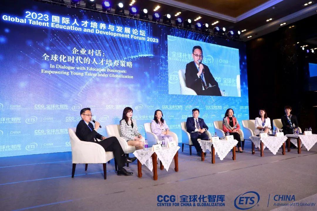 最新人事招聘网智能匹配上线，人才与机遇无缝对接