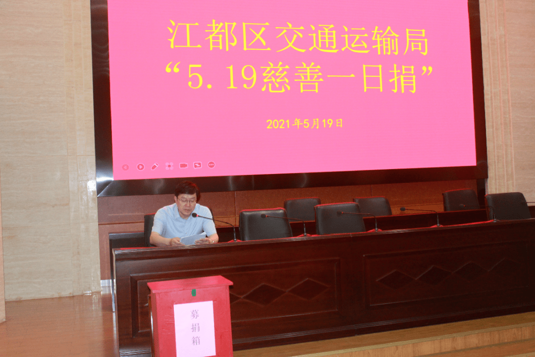 深度解读