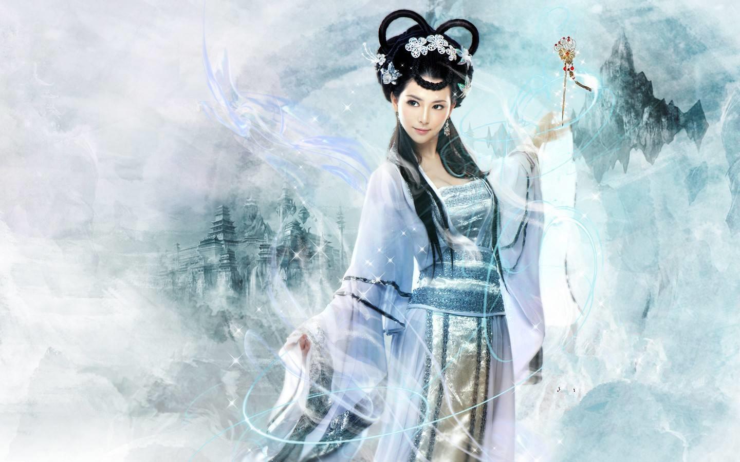 揭秘忘语最新书，文化与想象的盛宴于11月2日盛大开启