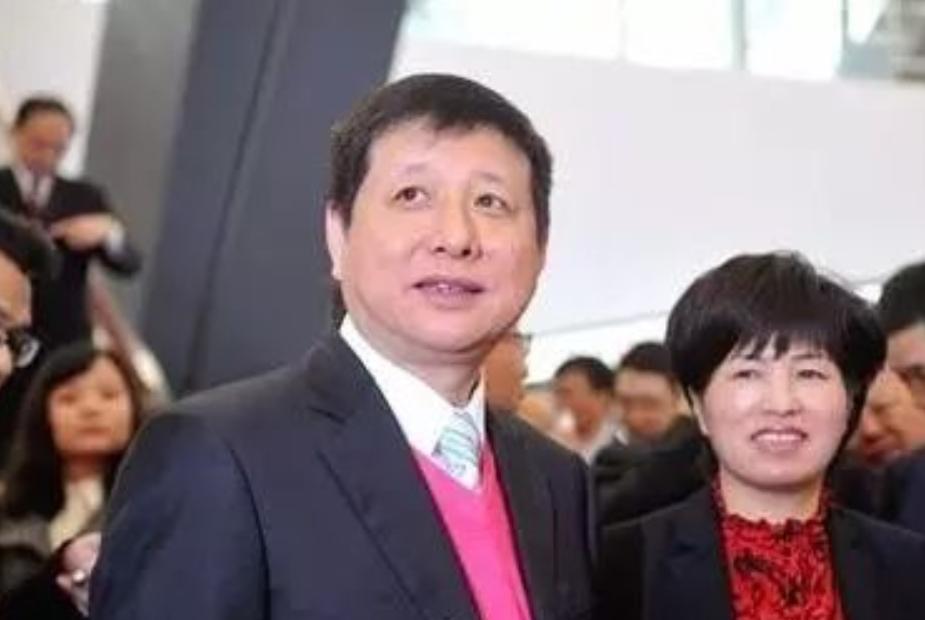 11月2日金盾控股最新动态与要点解析