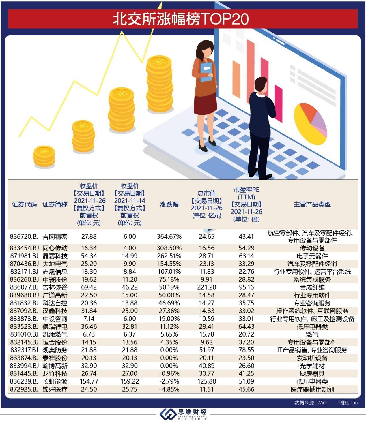 2025年澳门特马今晚开码,逻辑策略解答解析解释_激励版3.061