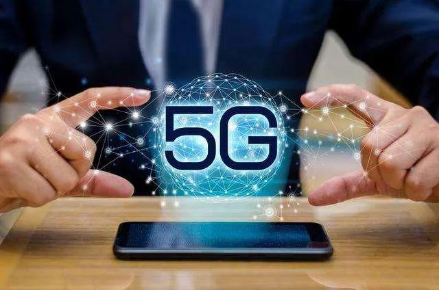 2025澳门今晚必开一肖,仿真方案实现_电子制29.849