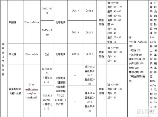 澳门三肖三码精准100,接头解释落实解答_配合型72.107