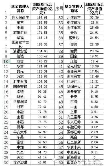 2025新奥今晚开什么资料,绝对经典解释落实_PT型99.221