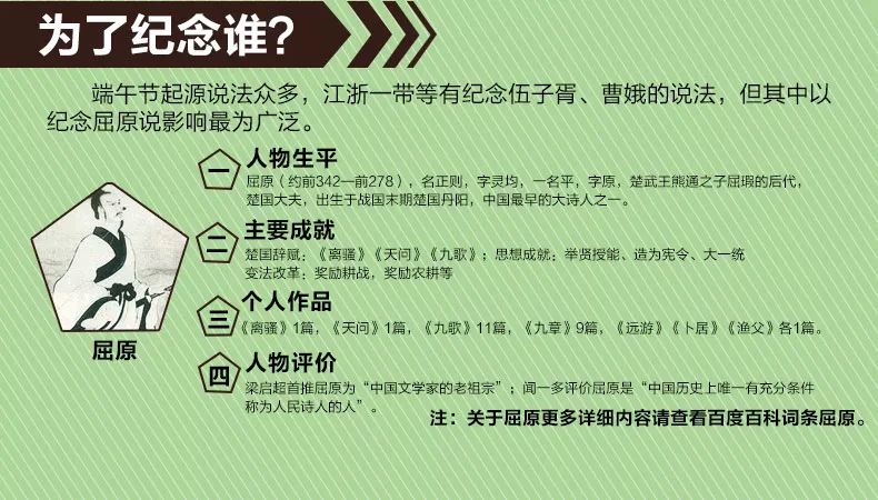 回眸最初 第54页