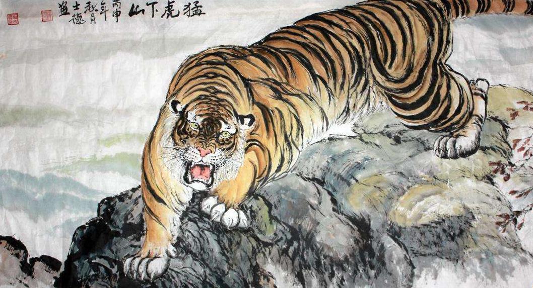 视频 第830页