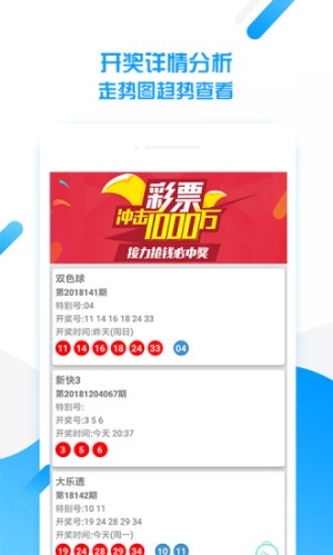 新奥彩王中王免费资料,重点探讨解答解释路径_订阅型45.47