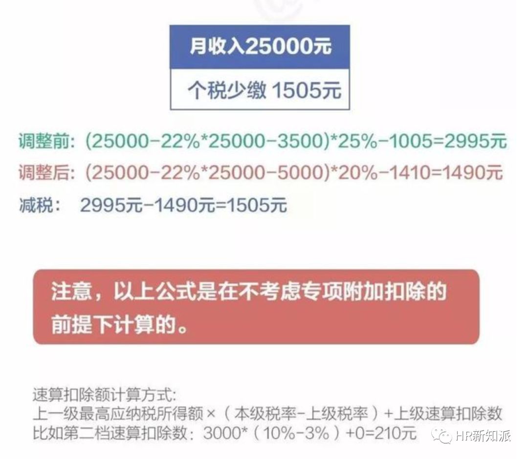 2025新澳门天天开奖攻略,实际执行解答落实_适中版61.427