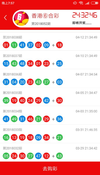 风驰电掣 第50页