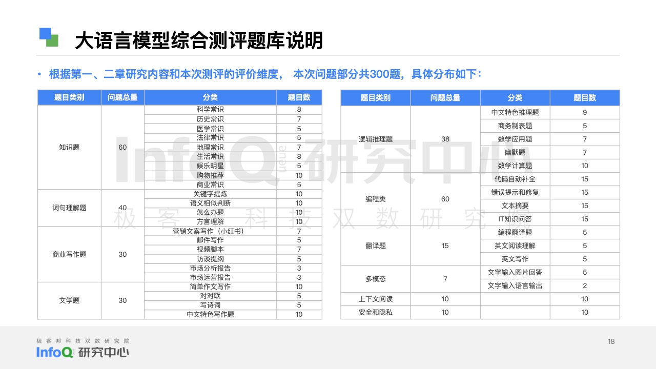 2025澳门天天开好彩大全凤凰天机,动态解析语言_桌面型14.662
