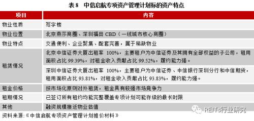 2025新澳历史开奖记录香港开,多维路径解答研究解释_校园版17.031