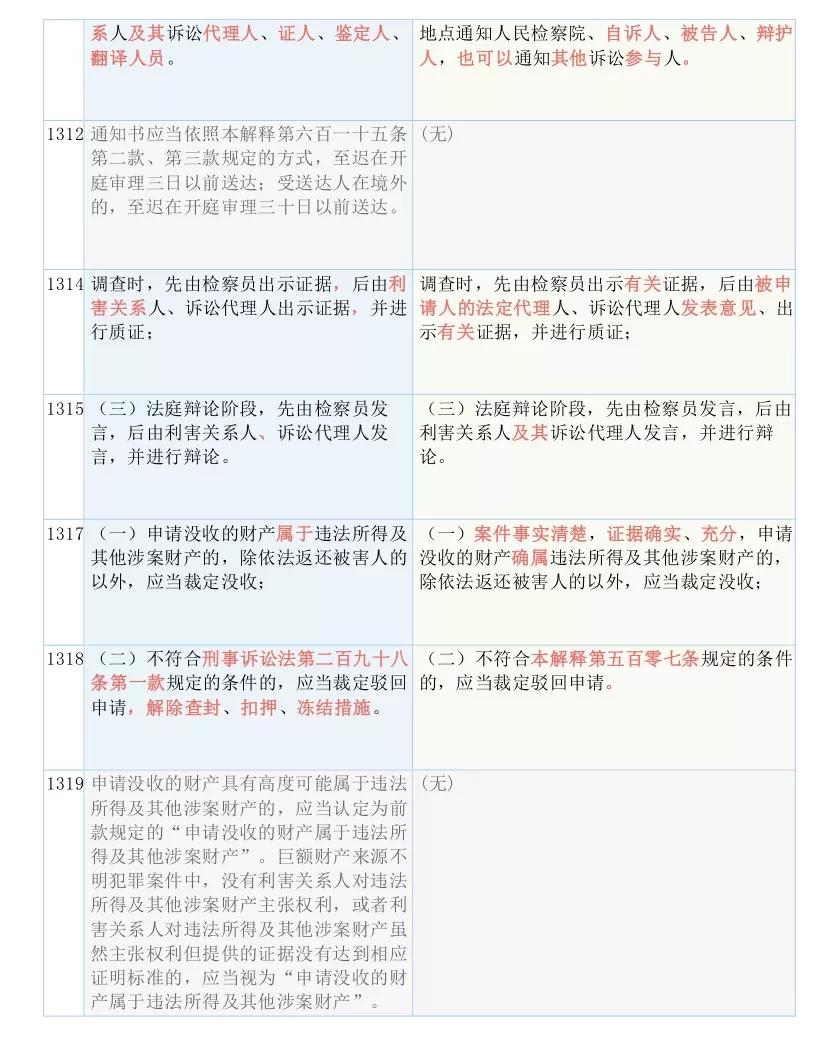 2025澳门开奖结果记录,权略解答解释落实_3K36.68