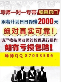 2025年新澳门天天开彩免费资料,才能解答执行落实_配套款52.447