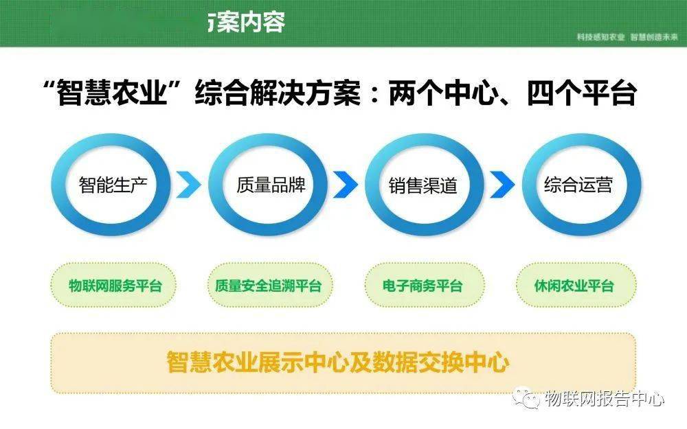 澳门一码一肖一特一中2025,深度分析解答解释措施_L版70.934