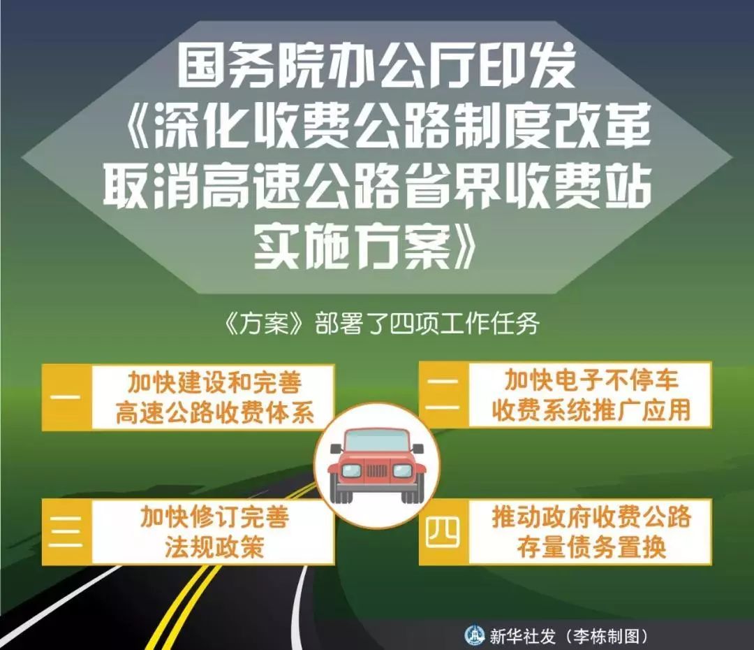 新奥天天免费资料大全,高速响应执行计划_投资款65.095