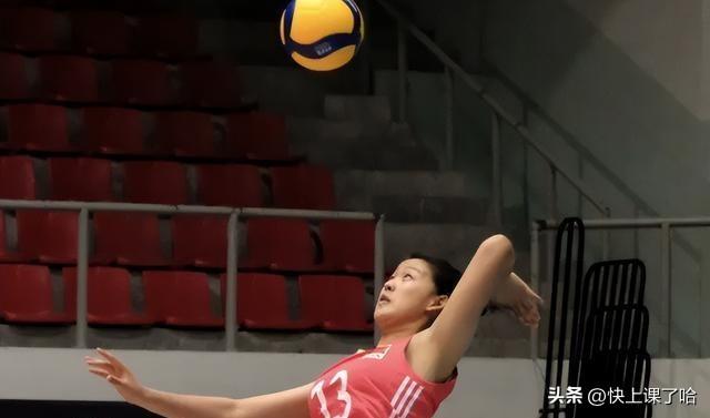2o24澳门今天晚上开什么生肖,学术执行解答解释_绿色集47.635