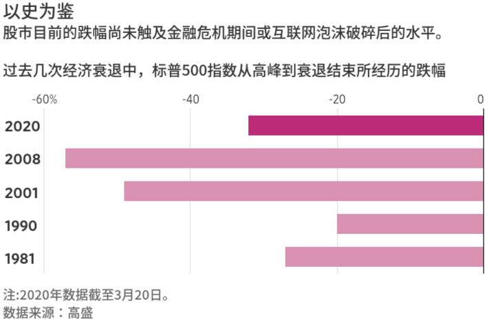 江南烟雨断桥殇 第53页