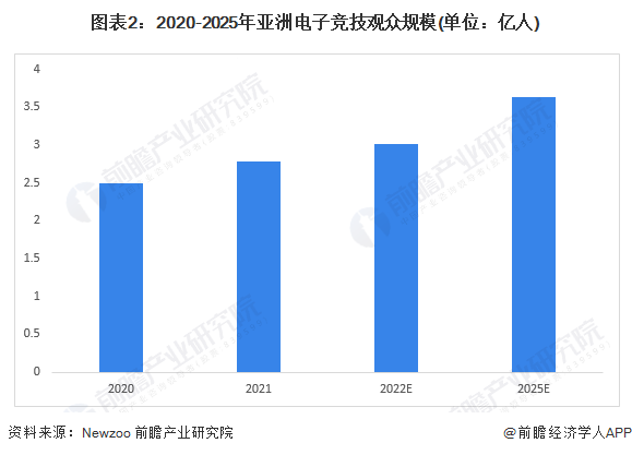 2023管家婆精准资料大全免费,深入数据策略设计_黄金集12.263