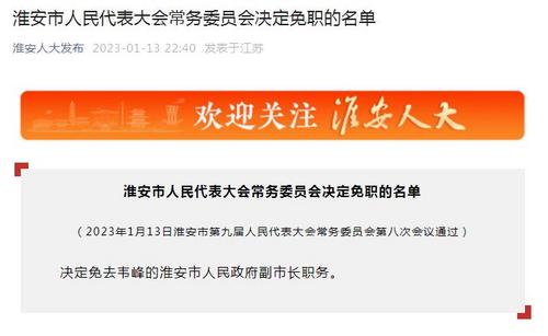 2025新澳资料大全免费,实时数据解析分析_投入款68.455