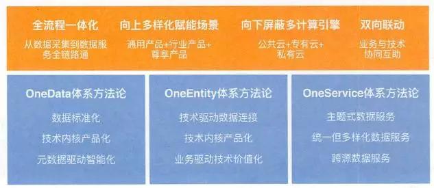 澳门一码一肖一特一中直播,计议解答解释落实_桌游版45.746