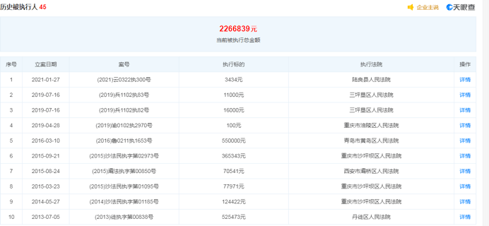 2025新奥精准资料免费大全078期,全面执行分析数据_恢复版49.4