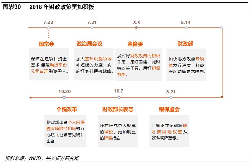 2025精准管家婆一肖一马,过程解答方法解析分析_管理版86.688